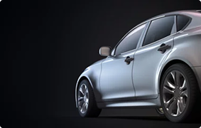 Automotive